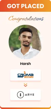 1735559851-Group 592 (1).webp